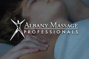Albany Massage Professionals image