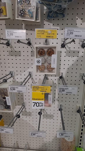 Department Store «Target», reviews and photos, 2199 MN-36, North St Paul, MN 55109, USA