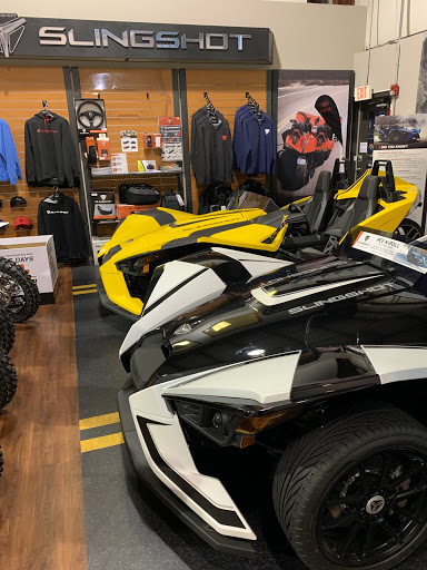 Motorcycle Dealer «Indian Motorcycle of North Boston», reviews and photos, 7 Middlesex Rd, Tyngsborough, MA 01879, USA