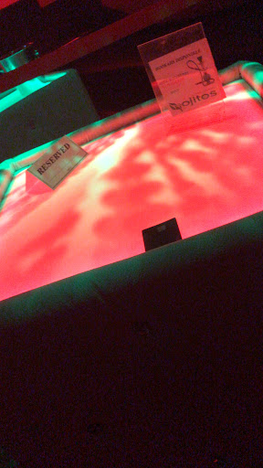 Lounge «Mojitos Ultra Lounge», reviews and photos, 13526 Village Park Dr, Orlando, FL 32837, USA