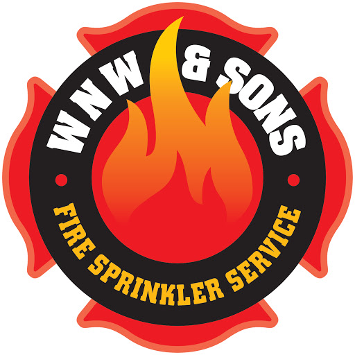 WNW & Sons Plumbing & Heating in Brooklyn, New York