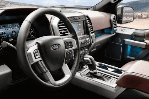 Woodmere Car Detailing en Woodmere
