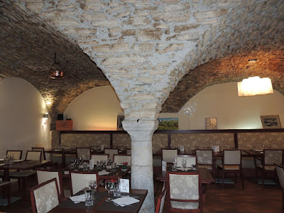 L'AQUISANA RESTAURANT TRAITEUR à Le Monêtier-les-Bains