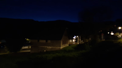 Location Super Besse - silexia à Besse-et-Saint-Anastaise
