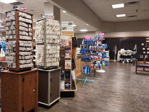 Gift Shop «Shady Maple Gift Shop», reviews and photos, 129 Toddy Dr, East Earl, PA 17519, USA