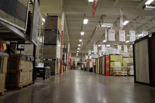 Tile Store «Floor & Decor», reviews and photos, 5880 W Bell Rd, Glendale, AZ 85308, USA