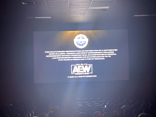 Movie Theater «United Artists Court Street 12 & RPX», reviews and photos, 106 Court St, Brooklyn, NY 11201, USA