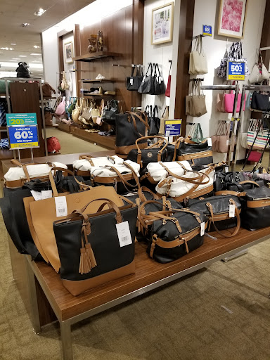 Department Store «Belk», reviews and photos, 2615 Medical Center Pkwy Suite 1600, Murfreesboro, TN 37129, USA