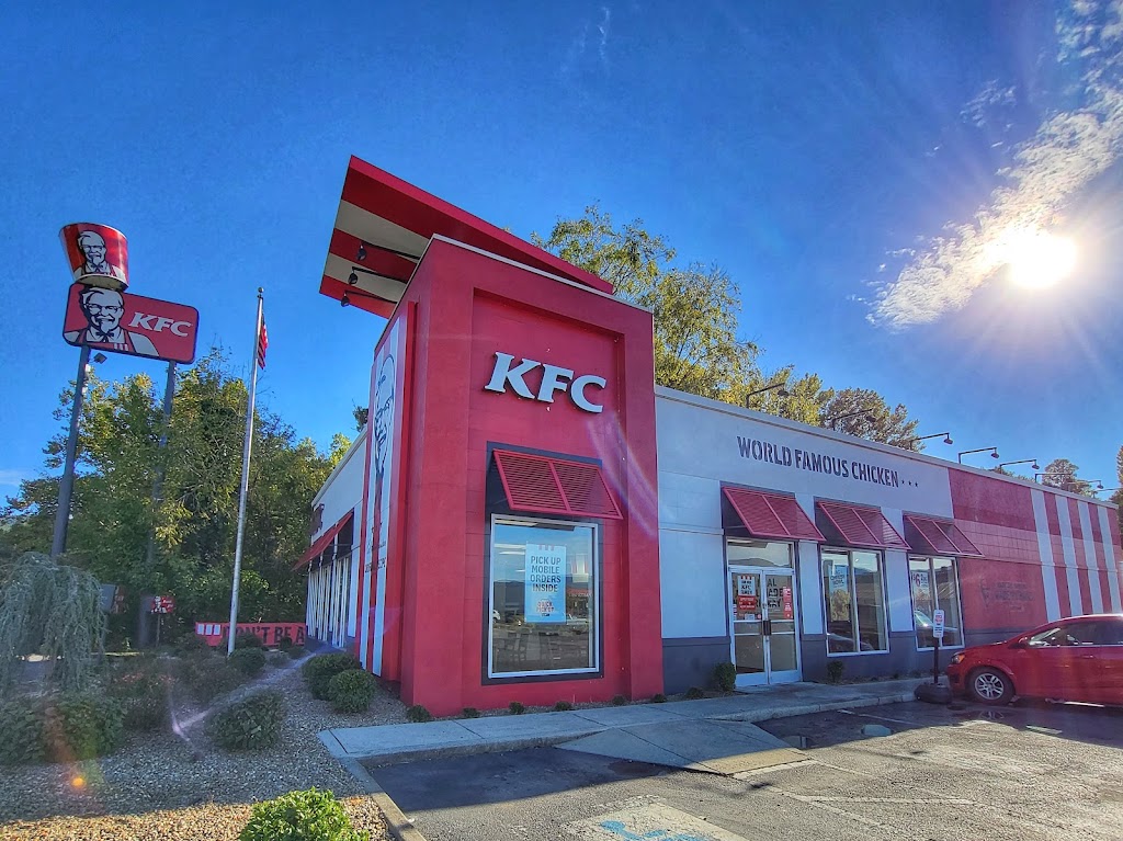 KFC 40965