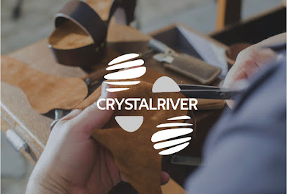 Crystalriver componentes para calçado, Lda