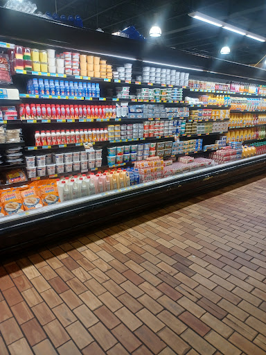 Supermarket «Cermak», reviews and photos, 856 Illinois 59, Naperville, IL 60540, USA