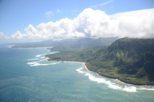 Gym «Planet Fitness», reviews and photos, 53 Marrows Rd, Newark, DE 19713, USA