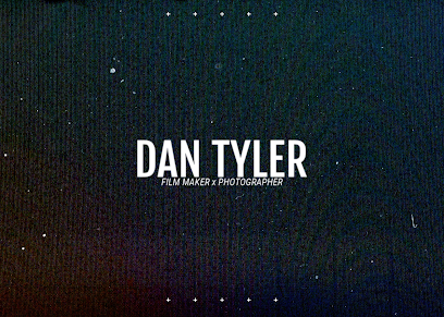 Dan Tyler