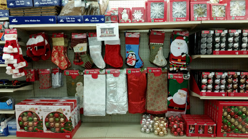 Discount Store «Big Lots», reviews and photos, 2000 Avondale Dr e, Durham, NC 27704, USA