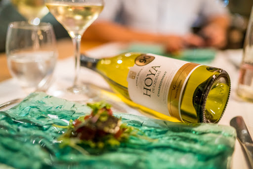 La Casa De Los Duendes - La Gallera