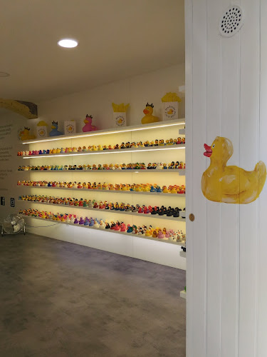 Madeira Duck Store - Loja