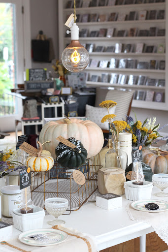 Gift Shop «Lily & Val Flagship Store», reviews and photos, 5900 Ellsworth Ave, Pittsburgh, PA 15232, USA