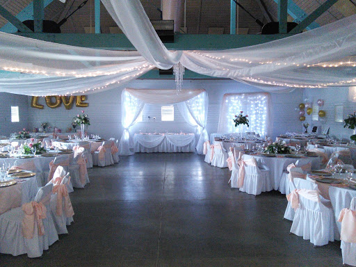 Florist «Floreria La Orquidea», reviews and photos, 510 S 1st St, Yakima, WA 98901, USA