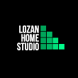 Lozan Home Stüdyo