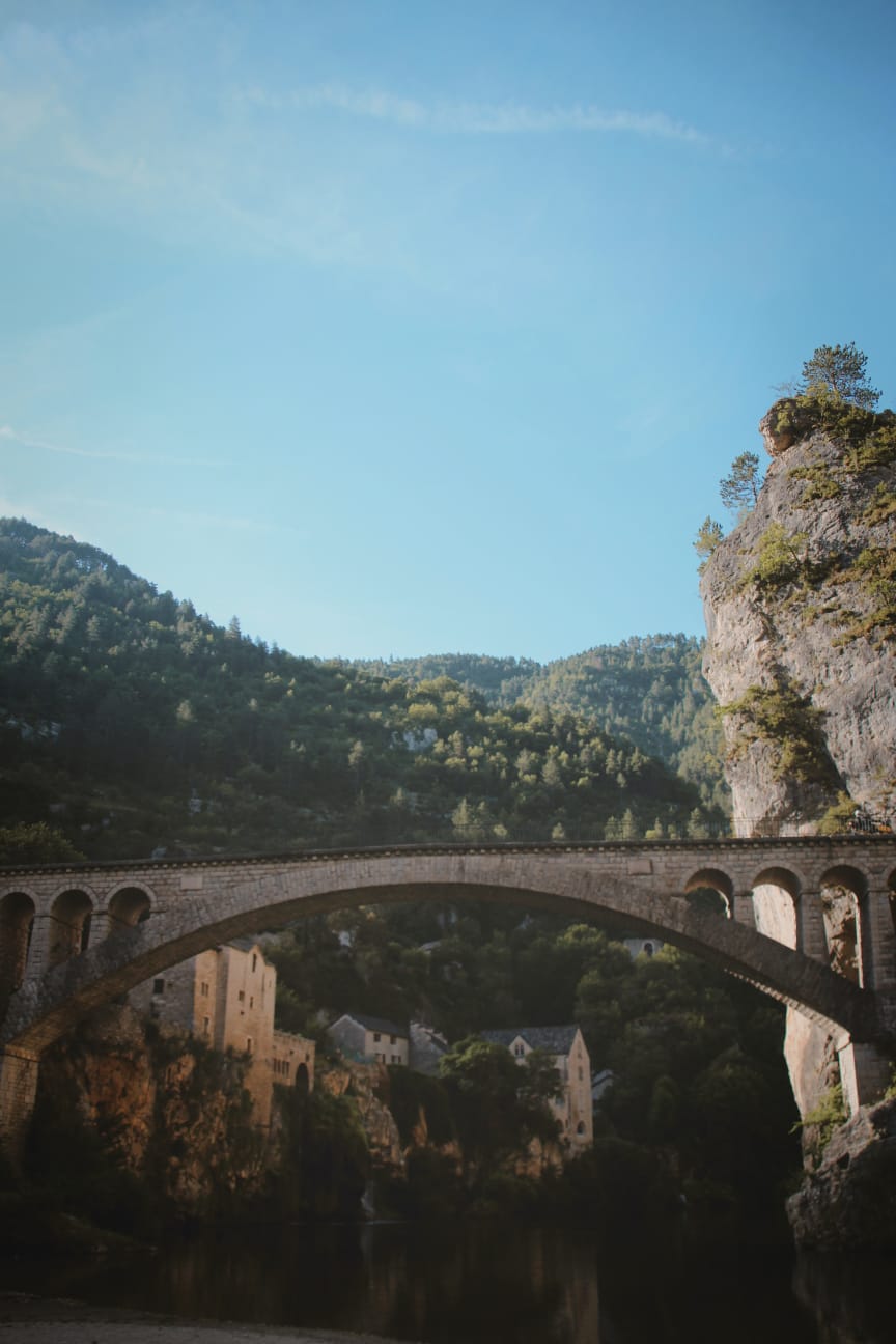 Photo n° 6 de l'avis de pacôme.a fait le 15/07/2023 à 17:38