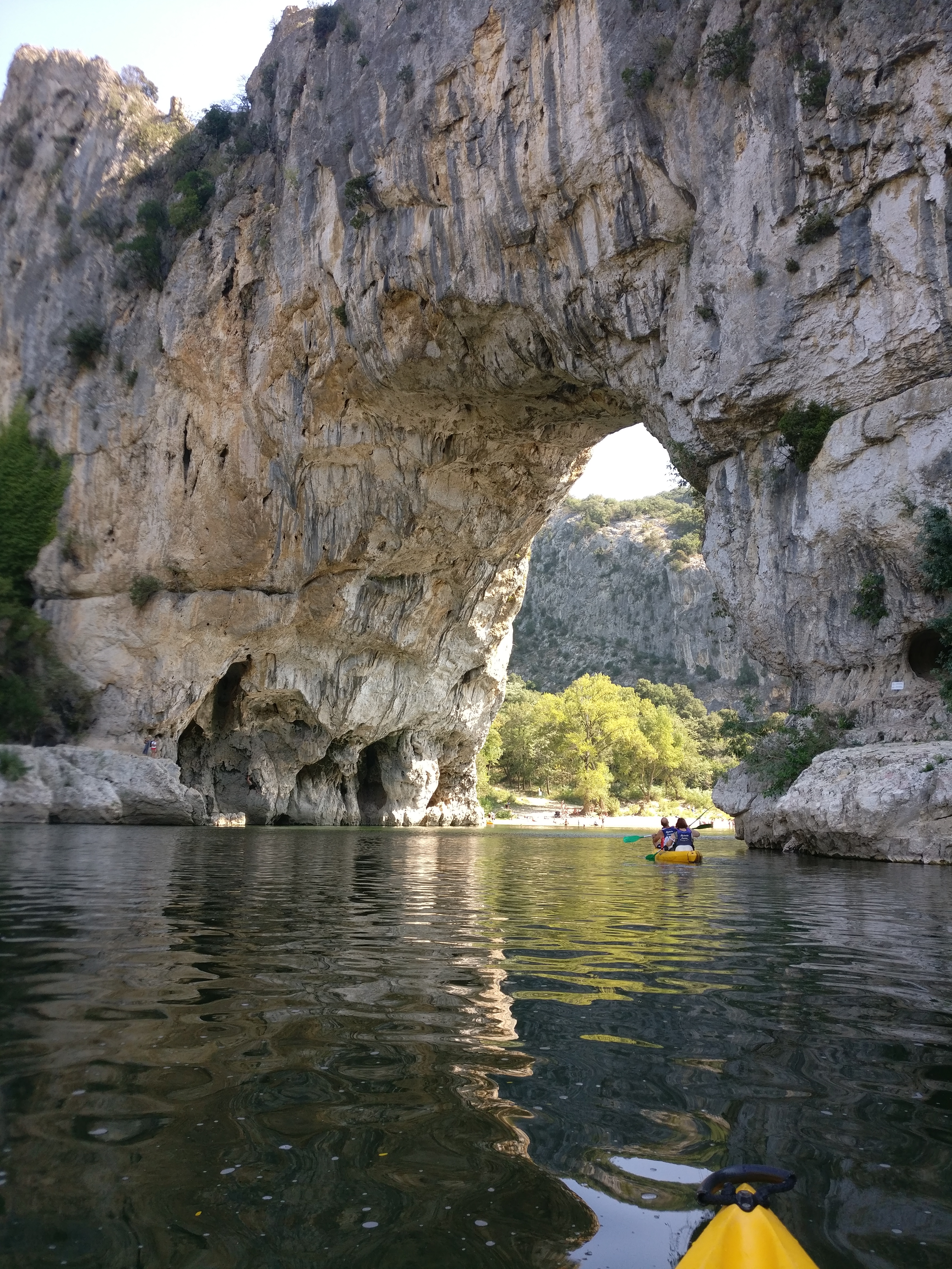 Photo n° 37 de l'avis de Jean-marc.e fait le 17/09/2020 à 04:01