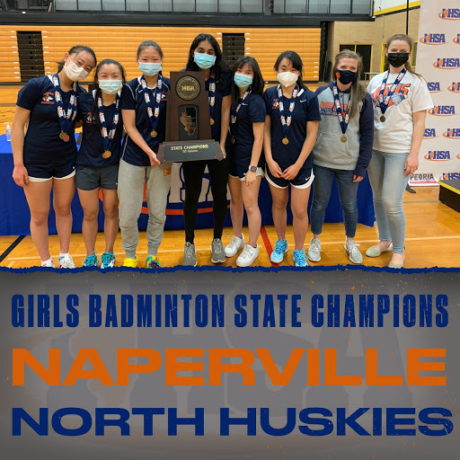 Badminton Court «Egret Badminton», reviews and photos, 1251 Basswood Rd, Schaumburg, IL 60173, USA