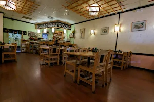 Osaka Restaurant image