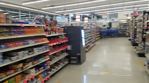 Pharmacy «Discount Drug Mart», reviews and photos, 27300 Detroit Rd, Westlake, OH 44145, USA