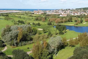 La Grande Mare Golf Club image