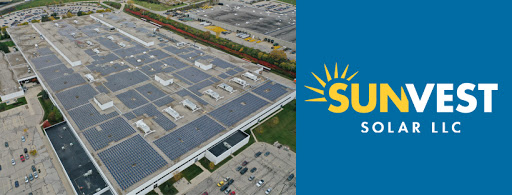 SunVest Solar, Inc.