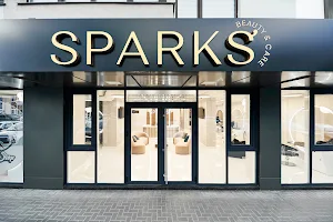 SPARKS Beauty&Care image