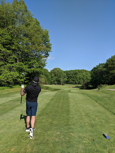 Golf Club «Grand Haven Golf Club», reviews and photos, 17000 Lincoln St, Grand Haven, MI 49417, USA