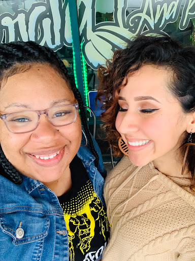 Explore calf tattoo ideas for guys, creative tattoo ideas in Lodi, available at Emerald Tattoo & Piercing - Lodi