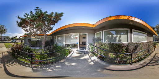 Zak Dental - Downey image