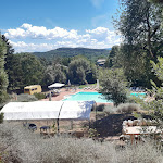 Photo n°3 de l'avis de L.o fait le 25/08/2022 à 15:54 sur le  Country House Monastero Le Grazie à Amelia