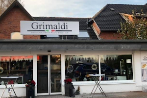 Grimaldi Pizzeria Minden image