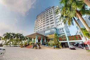 Sao Mai Hotel Thanh Hoa image