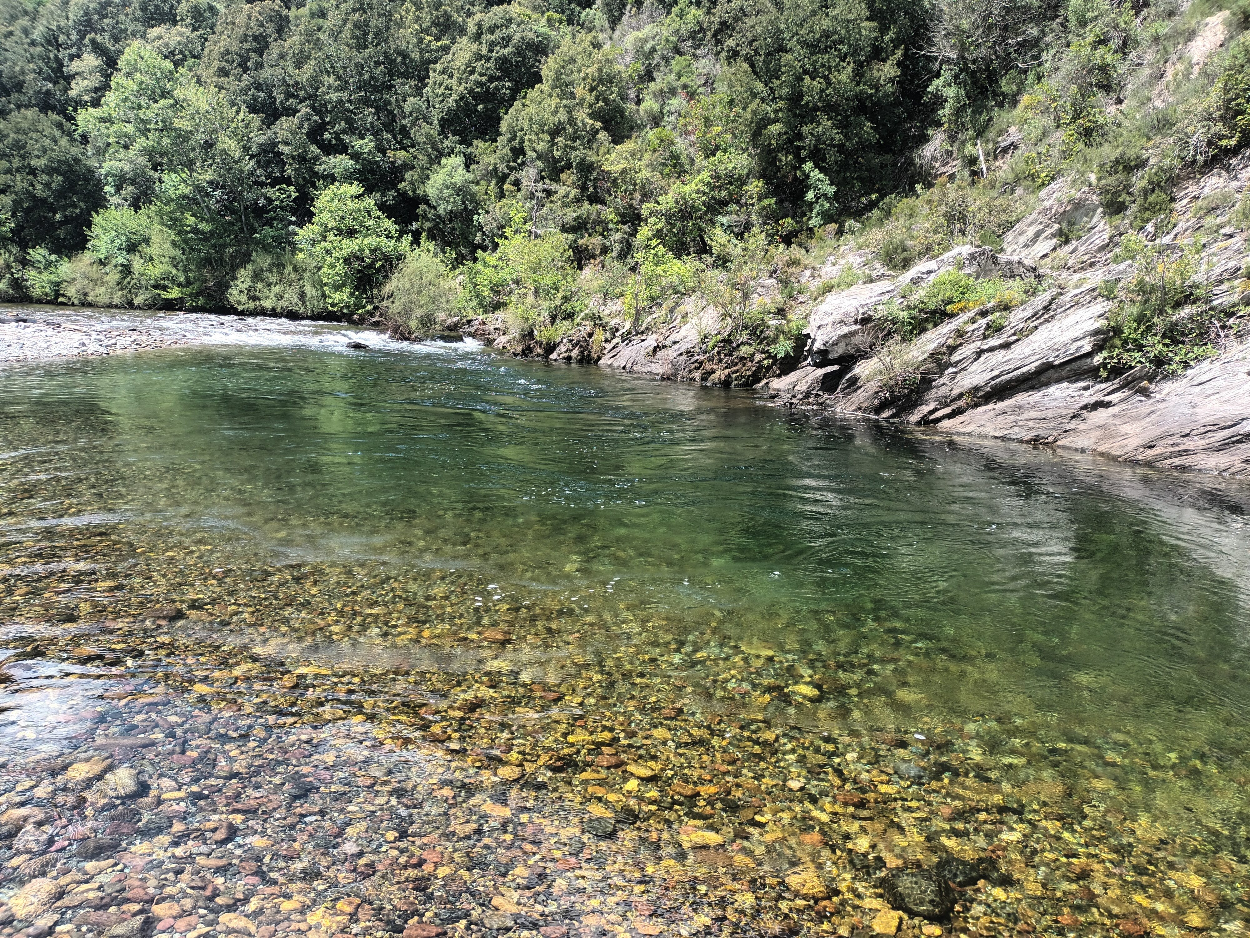 Photo n° 4 de l'avis de OWAË.a fait le 15/05/2023 à 13:34