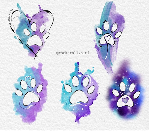 Explore tattoo ideas lyrics, creative tattoo ideas in Dayton, available at Uppity Tattoos