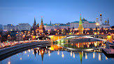 Real estate lawyers in Moscow