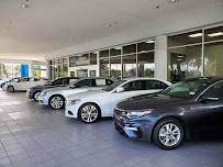 Lou Bachrodt Chevrolet - Photo 3 - Car repair in Coconut Creek, FL, Coral Springs