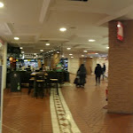 Photo n°2 de l'avis de ALESSIA.O fait le 26/11/2019 à 15:39 sur le  Città Fiera à Martignacco