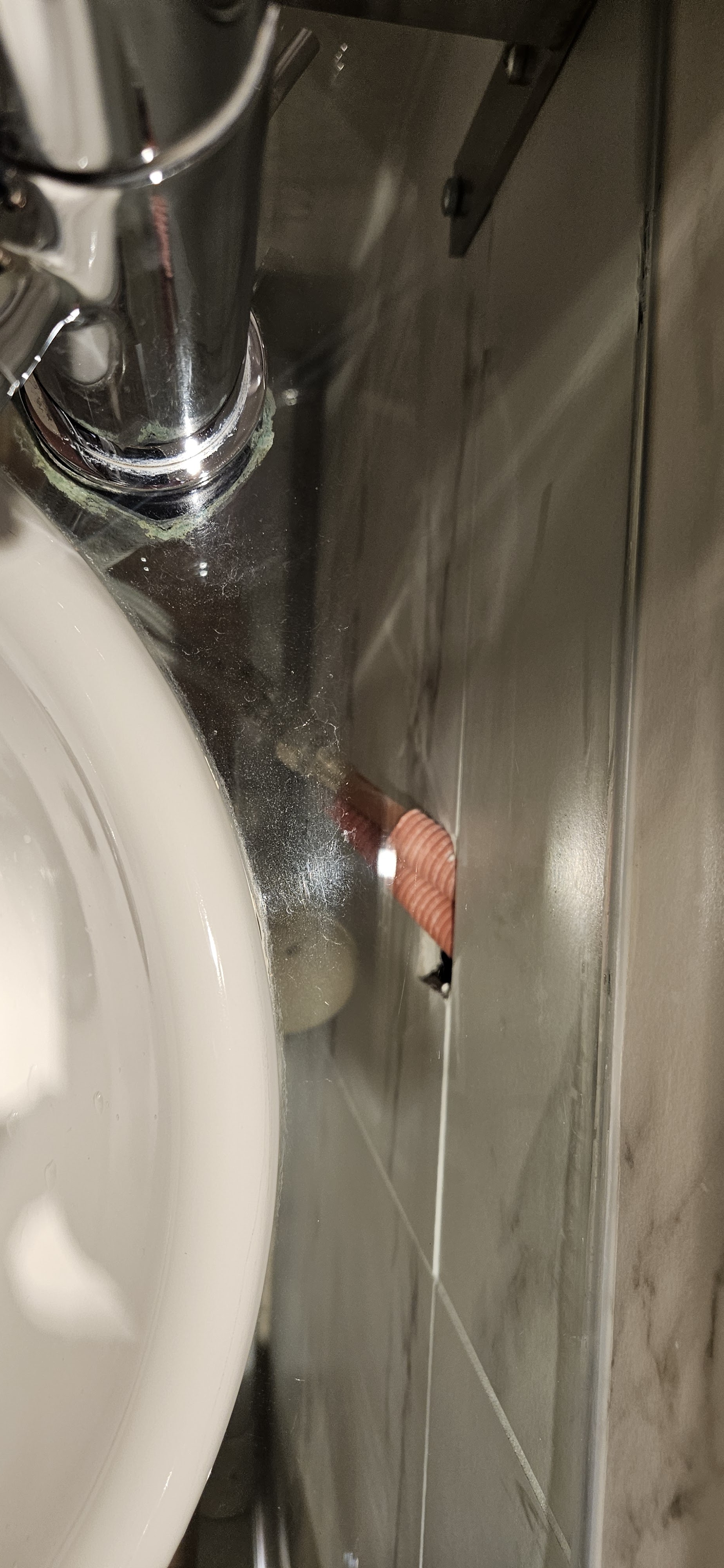 Photo n° 2 de l'avis de Guillaume.a fait le 27/01/2024 à 18:31