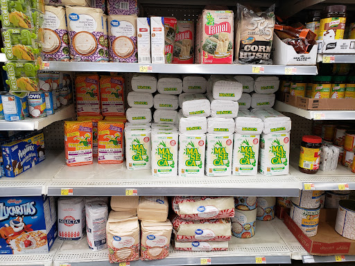 Department Store «Walmart Supercenter», reviews and photos, 3002 Stacy Allison Way, Woodburn, OR 97071, USA