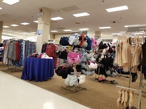 Department Store «Sears», reviews and photos, 303 301 Blvd W, Bradenton, FL 34205, USA