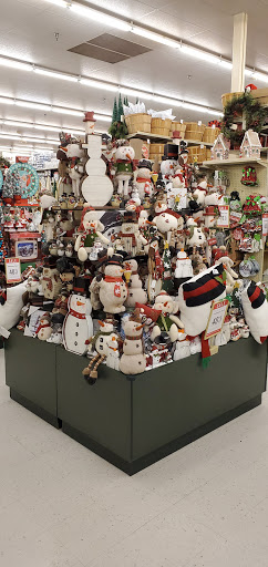 Craft Store «Hobby Lobby», reviews and photos, 320 E Brannon Rd, Nicholasville, KY 40356, USA