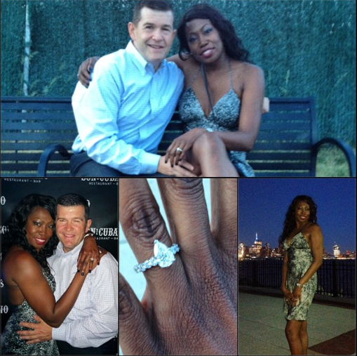 Jewelry Store «J Vincent Jewelers», reviews and photos, 420 NJ-34 #301, Colts Neck, NJ 07722, USA