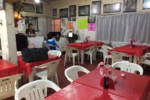 Taqueria (Extremorros) image