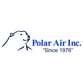 Polar Air Inc.