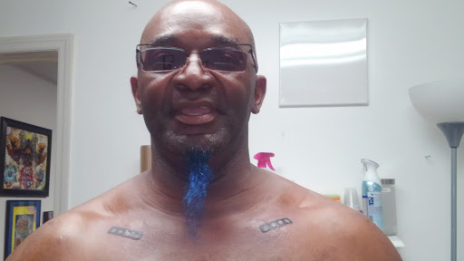 Explore bible verse tattoo ideas for guys, creative tattoo ideas in Myrtle Beach, available at Dr Ink Tattoo